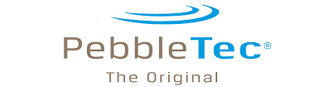 Pebble Technology International